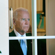 Image for article titled Biden’s Plan in the First 100 Days: Stimulus Checks, COVID-19 Relief and Fixing Damage Done by Trump